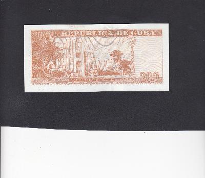 Beschrijving achterzijde: BUILDING